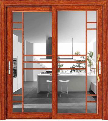 微信图片_20190621141849 副本