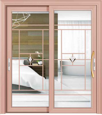 新加6 副本 - 副本 (2)