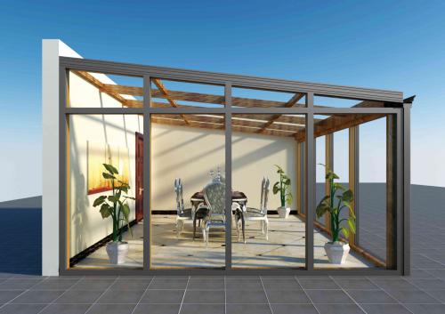 Nipic_20599877_20150829103049212504 副本