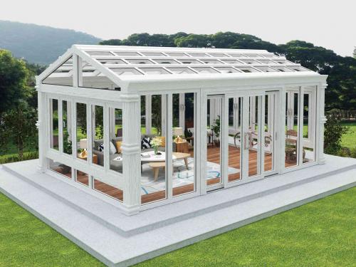 九月-阳光房01 副本