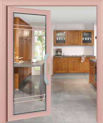 PT 晶泳宝马紫金 副本