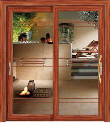 QQ图片20181213112920 副本 - 副本 (2)