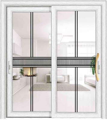 巴斯盾 0A-23 副本 - 副本