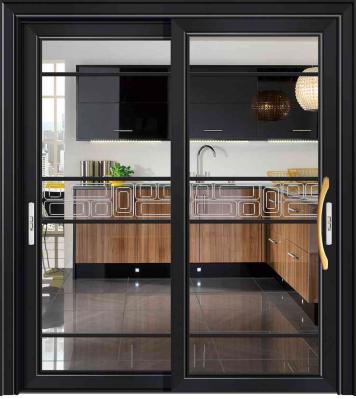 微信图片_20190113093714 副本