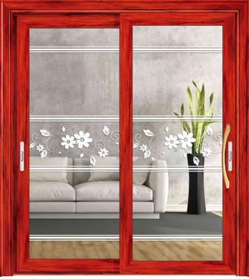 微信图片_20190621141802 副本