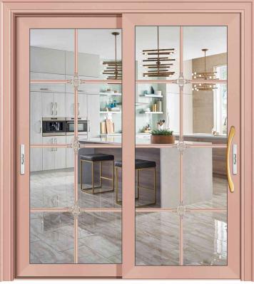 微信图片_20190621141836 副本