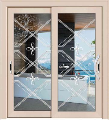 微信图片_20190621141921 副本